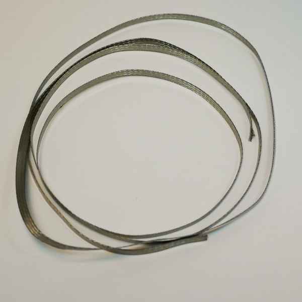 Thunder Slot Schleifer 1m